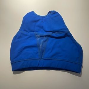Sports bra Chestee